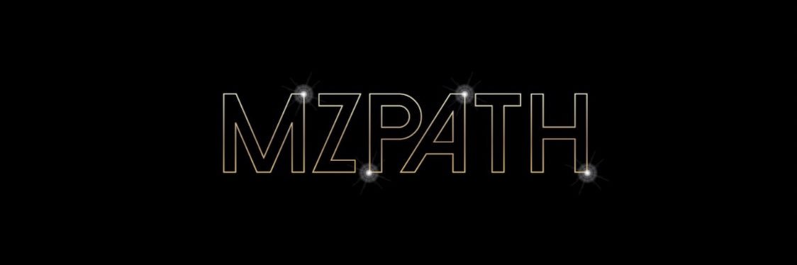 MZPATH's profile banner image