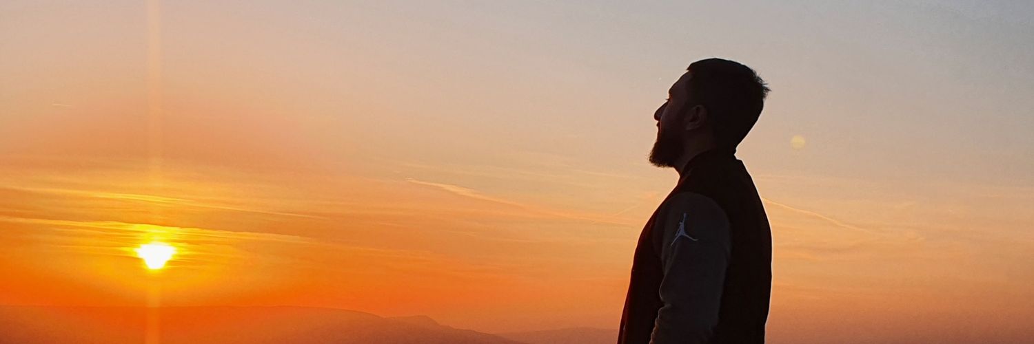 MrRasu1ov's profile banner image