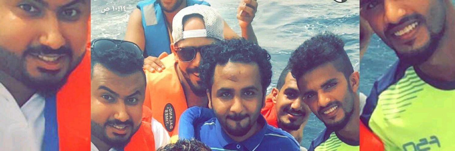 ALZAYLAEE32's profile banner image