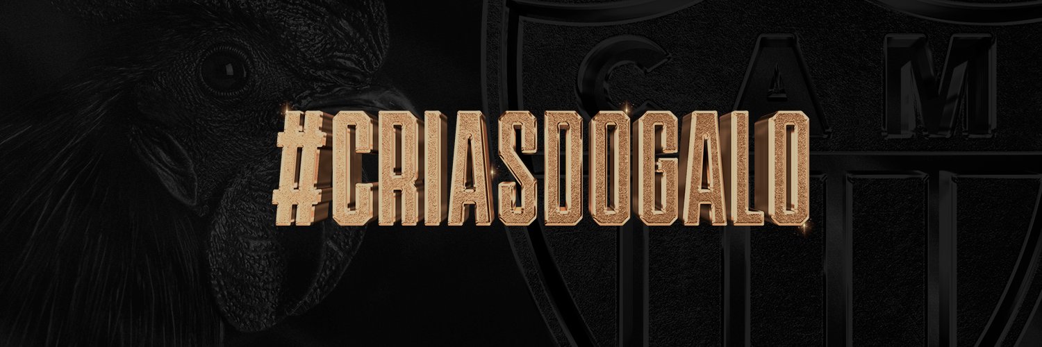 Galo na Base's banner