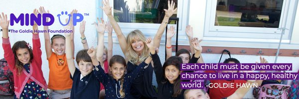 hawnfoundation Profile Banner