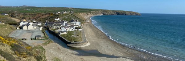 Caracta60883973 Profile Banner