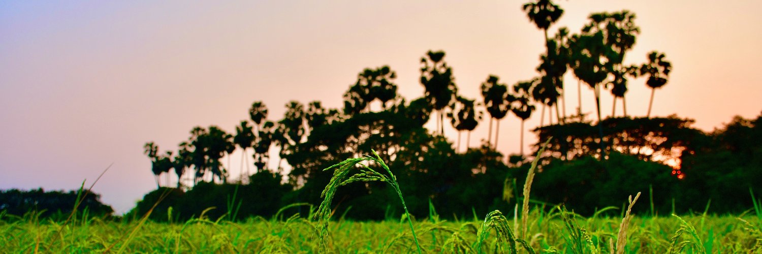 dvimal27's profile banner image