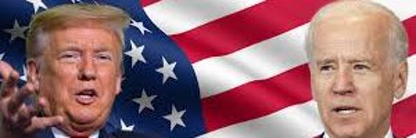 HenryN2020 Profile Banner