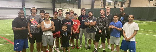 PlaymakerCorner Profile Banner
