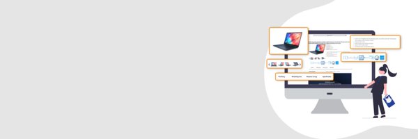 officialicecat Profile Banner