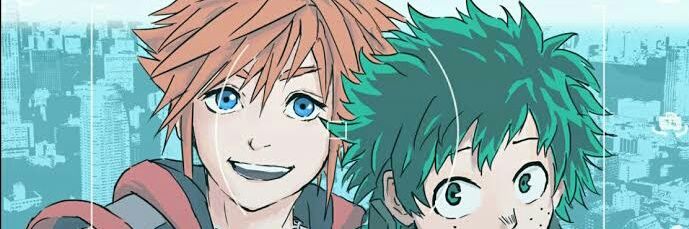 Markotoonos🇲🇽🐟💭👁‍🗨🕷🖍🐟 banner