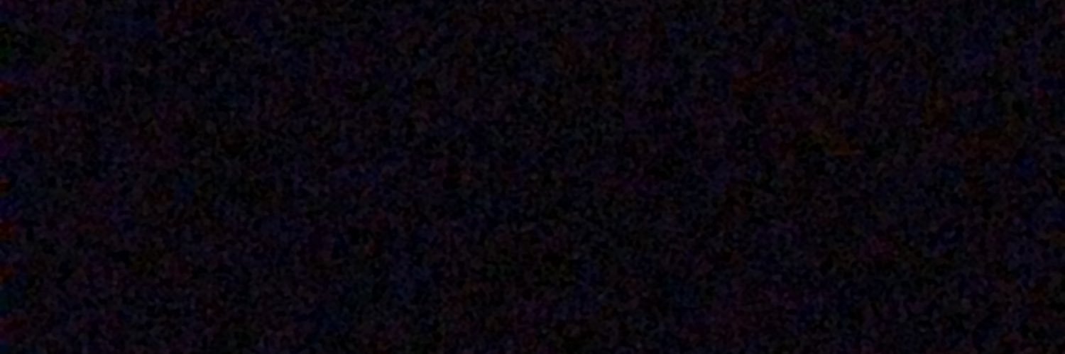 leitus22's profile banner image