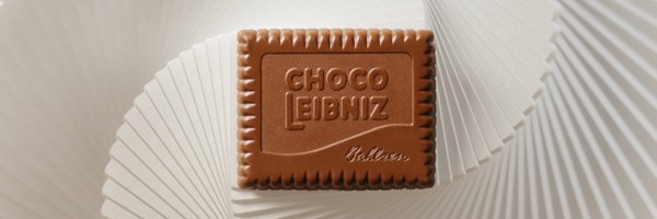 BahlsenBiscuits Profile Banner