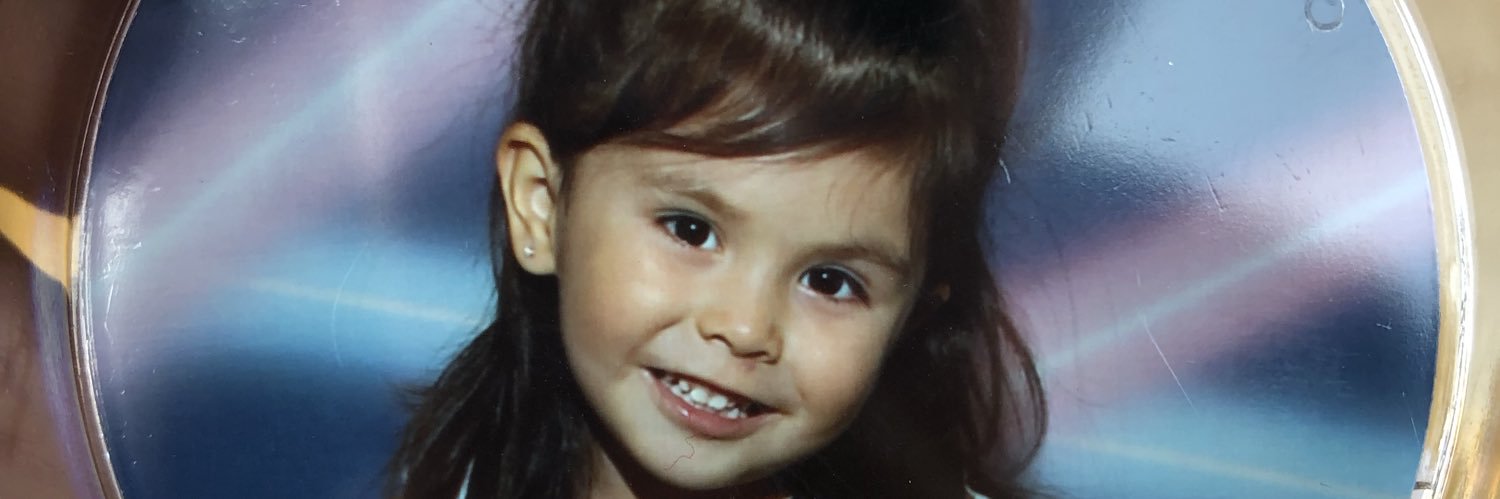 HDozette's profile banner image