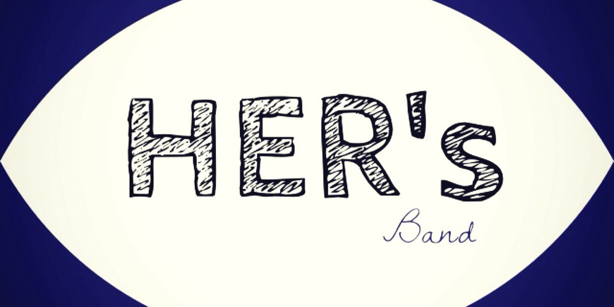 AzizahSalsa1's profile banner image