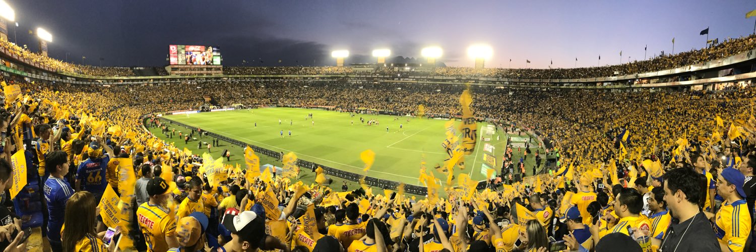 JaimeDelToro's profile banner image