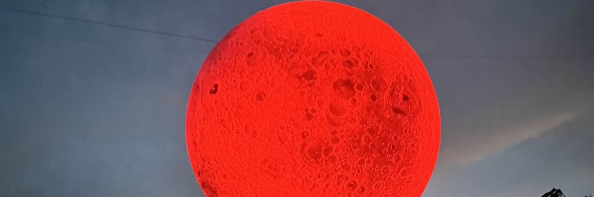 KOSA33's profile banner image
