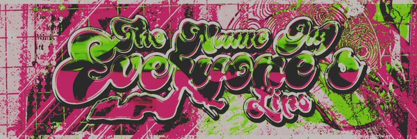 TheVioletNorth Profile Banner