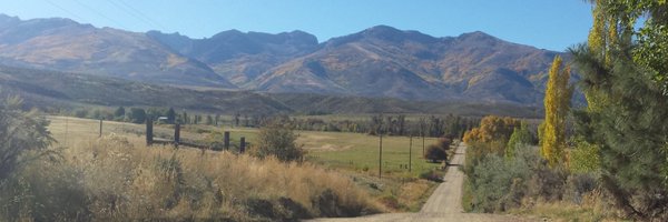 BlueWest18 Profile Banner