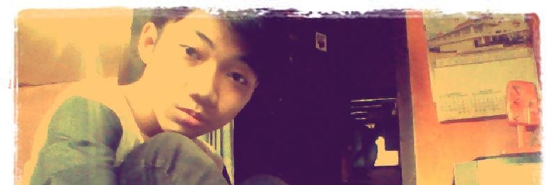 egi_karuly's profile banner image