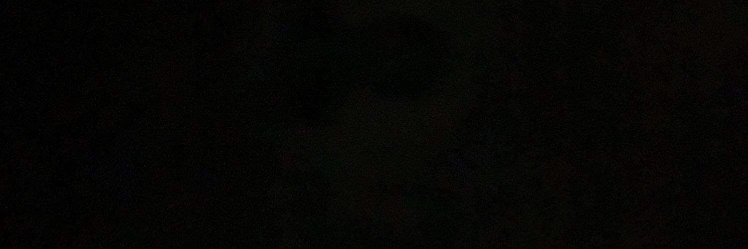 Jorgesand_'s profile banner image