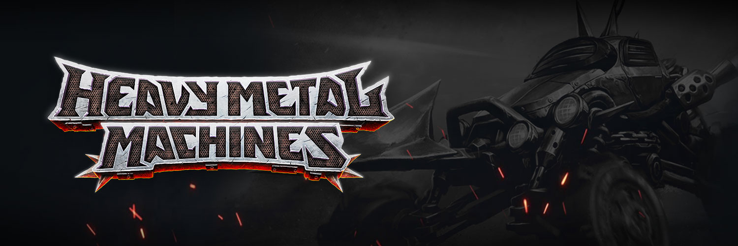PlayHMM_BR's profile banner image