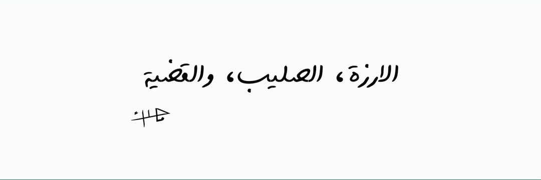 elena_assaf's profile banner image