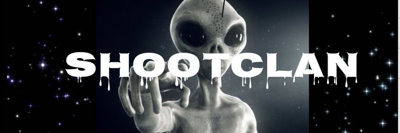 ShootClan_'s profile banner image