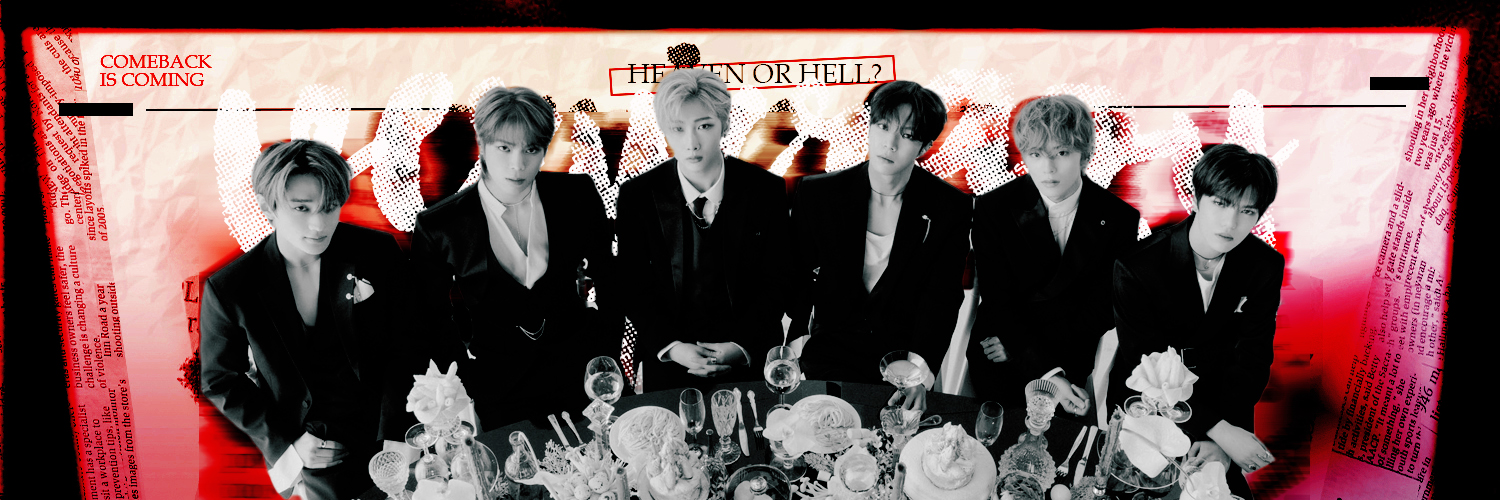 𝐕ℝ𝐂ℝ. ᴿᴾ ¡ todo ! banner