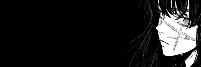 ResuItt's profile banner image