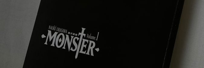 Resultt_'s profile banner image