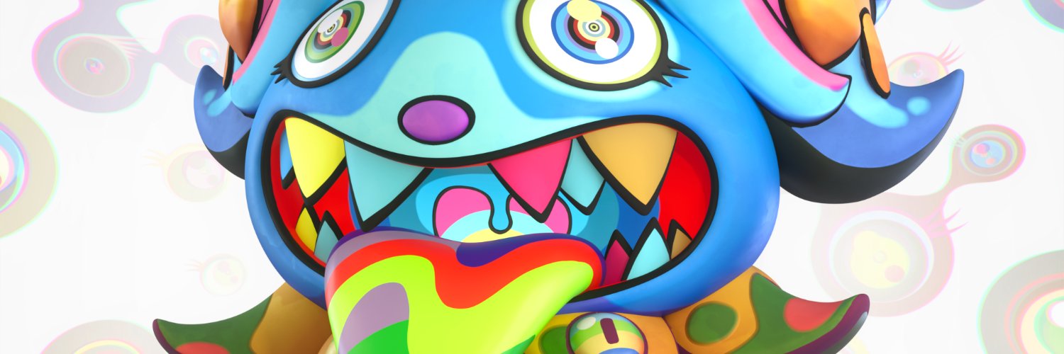 Hondro banner