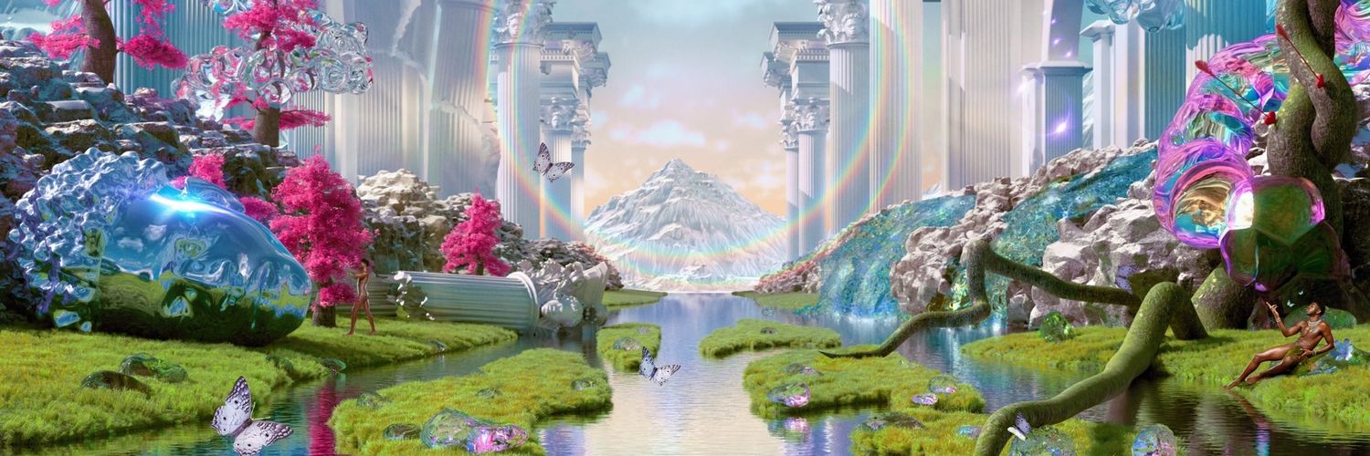 suadiamante's profile banner image