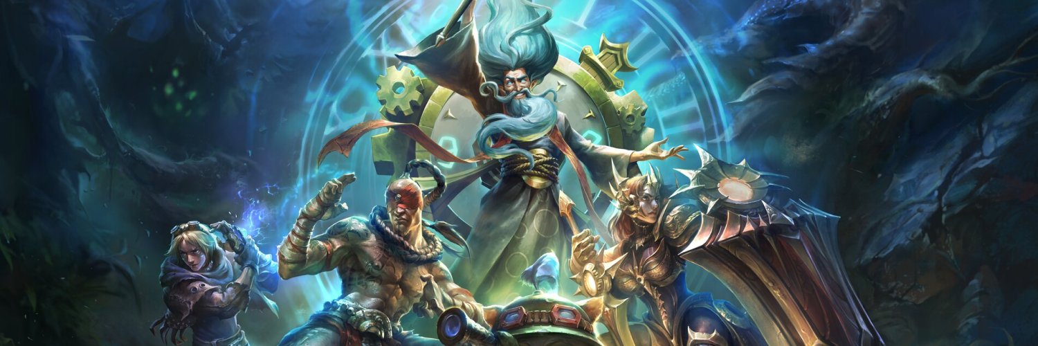 Lol_CIS's profile banner image