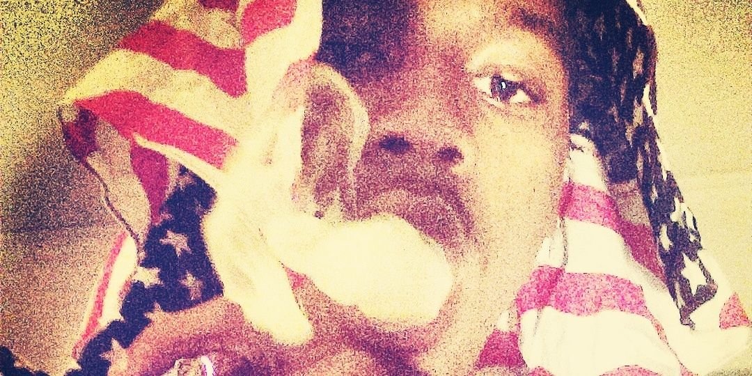 ★100◆ROUND G-MONEY★ banner