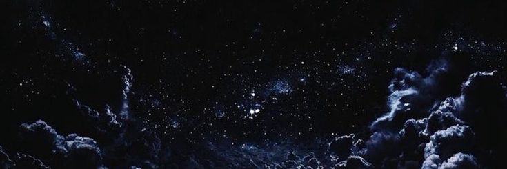 ━៚WOo° banner
