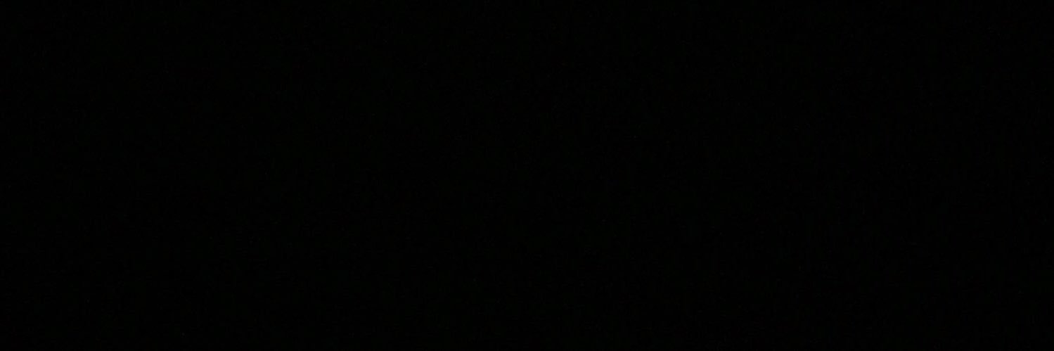 🎻 banner