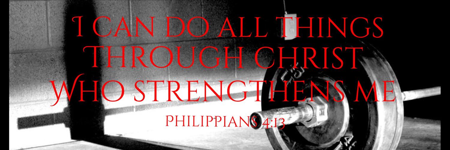 EV_360Wellbeing's profile banner image