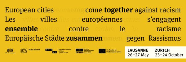 ECCAR_Network Profile Banner