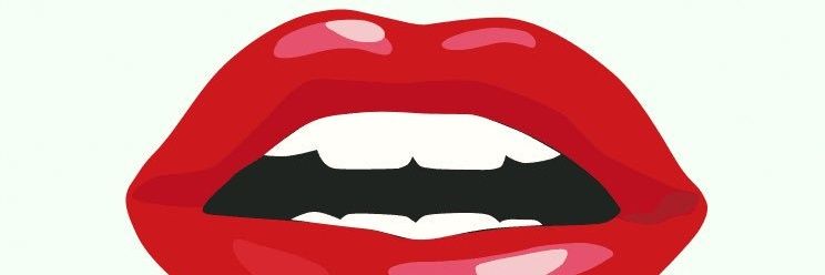 thawitha22's profile banner image
