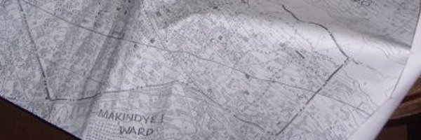 jconroykrutz Profile Banner