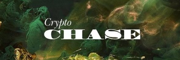 Chace&Advisor banner