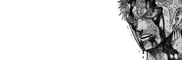 Fame_mK2 Profile Banner