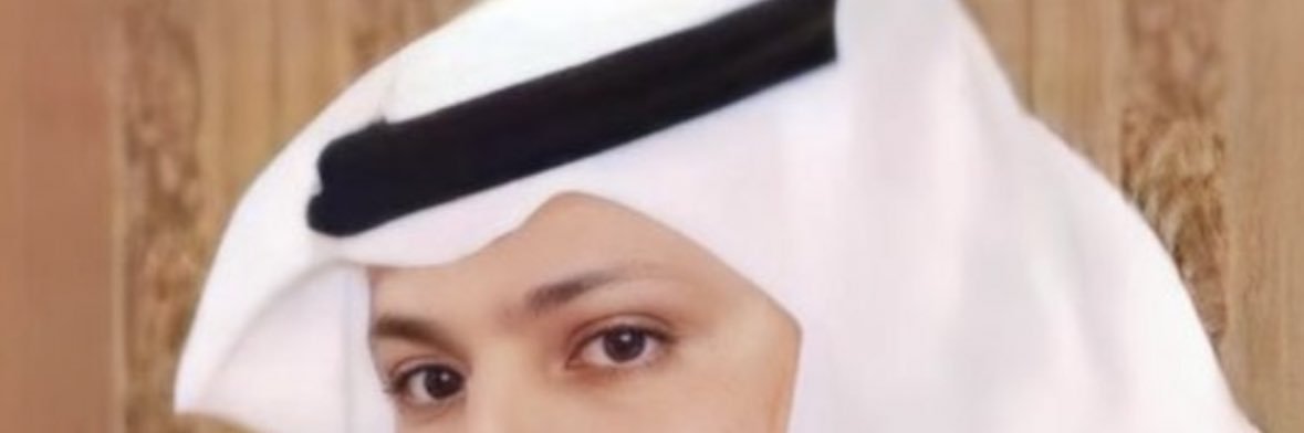 y_rashedi's profile banner image
