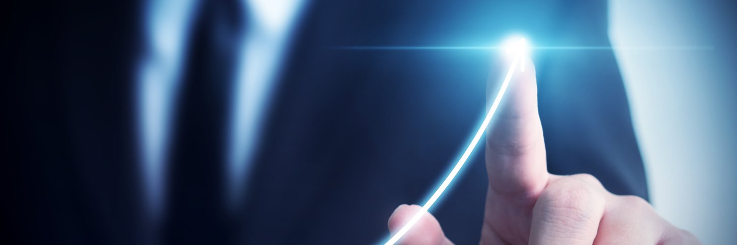 AAC Solutions banner