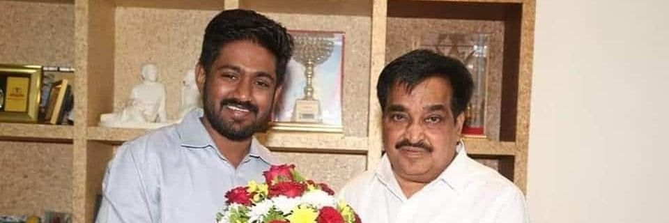 alok_sc's profile banner image