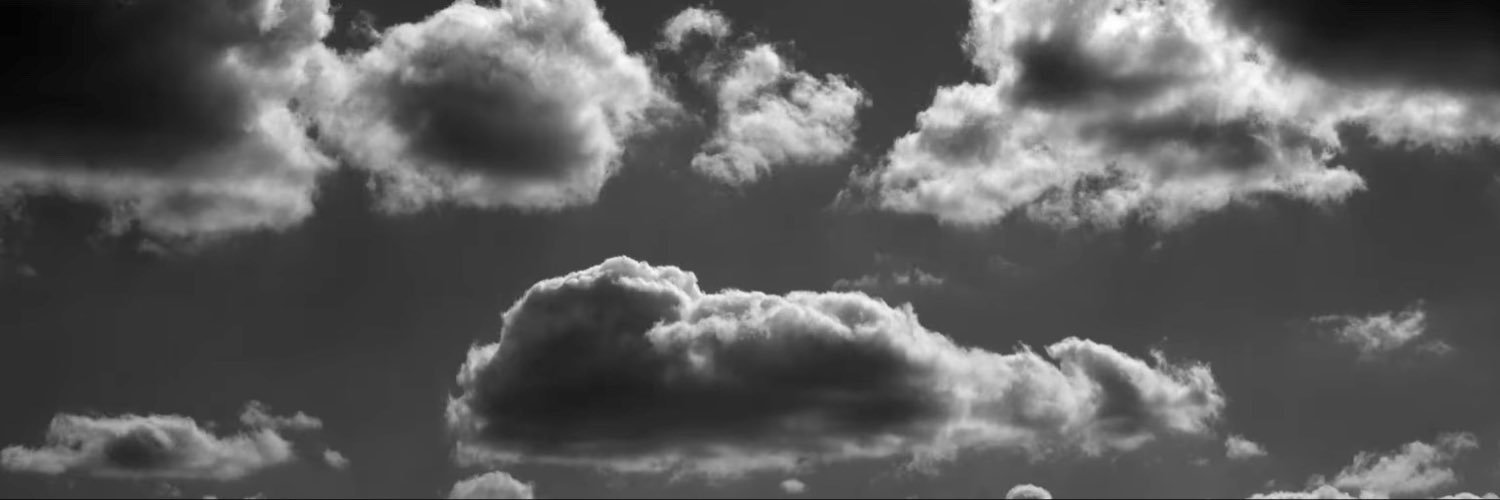 abdullahsaeedx's profile banner image