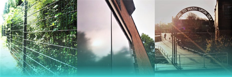 Allen Engineering (Rotherham) Ltd banner