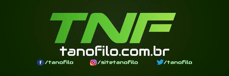 tanofilo's profile banner image