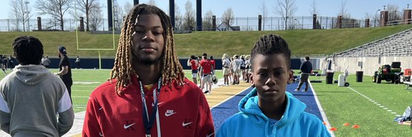 CoachBoykins Profile Banner