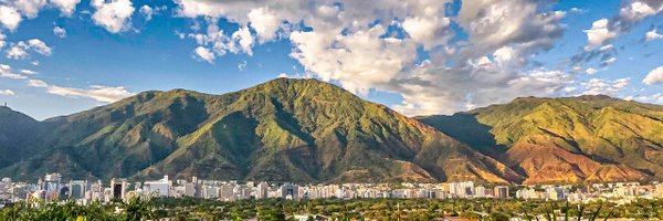 MicheledeMello_ Profile Banner