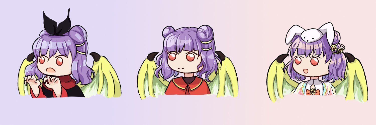 BalamSafy's profile banner image