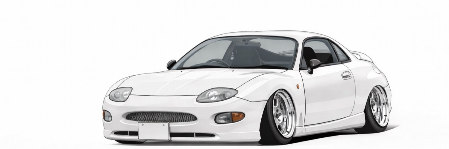 sorubya_'s profile banner image