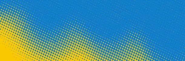 C_Isaac4's profile banner image